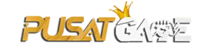 Slot Server Kamboja